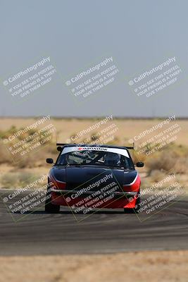 media/Oct-14-2023-Lucky Dog Racing (Sat) [[cef75db616]]/2nd Stint Turn 16/